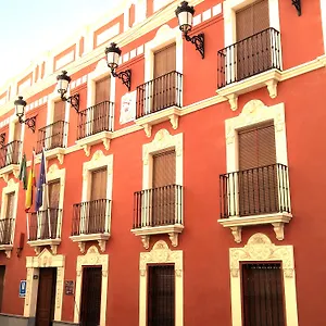 https://bellido.es-andalucia.com