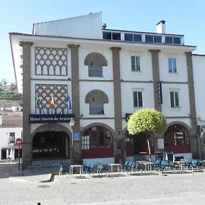 https://hotel-sierra-de-aracena-21200.es-andalucia.com